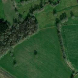 Satellite imagery of survey_point, GB