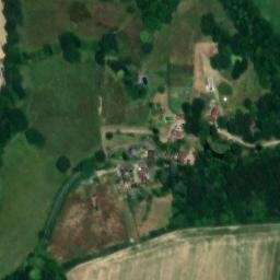 Satellite imagery of survey_point, GB