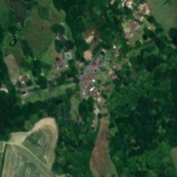 Satellite imagery of survey_point, GB