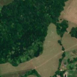 Satellite imagery of survey_point, GB