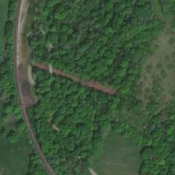 Satellite imagery of survey_point, GB