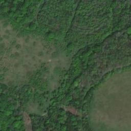 Satellite imagery of survey_point, GB