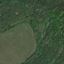 Satellite imagery of survey_point, GB