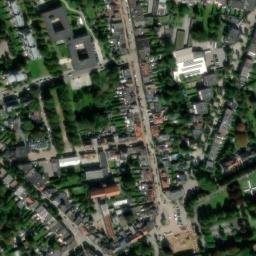 Satellite imagery of 15T801, NL