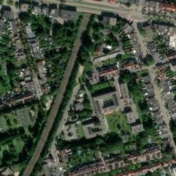 Satellite imagery of 15T801, NL