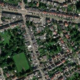 Satellite imagery of 15T801, NL