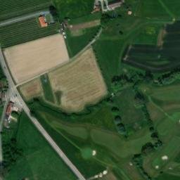 Satellite imagery of NDB-Transmitter ONW, BE