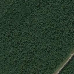 Satellite imagery of IJzeren Paal - Geodetisch Punt, NL