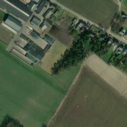 Satellite imagery of boundary_stone, NL