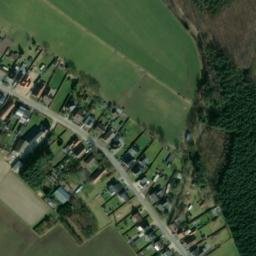 Satellite imagery of boundary_stone, NL