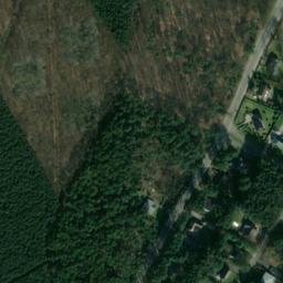 Satellite imagery of boundary_stone, NL