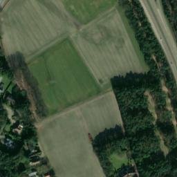 Satellite imagery of boundary_stone, NL