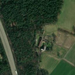 Satellite imagery of boundary_stone, NL