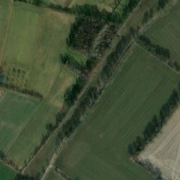 Satellite imagery of boundary_stone, NL