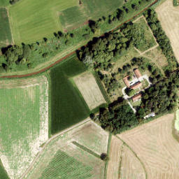 Satellite imagery of 144, NL