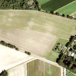 Satellite imagery of 144, NL