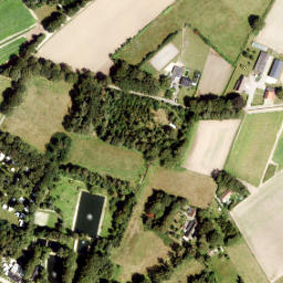 Satellite imagery of 145, NL