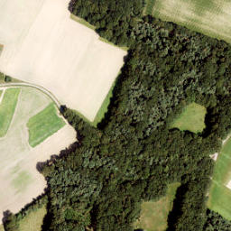 Satellite imagery of 145, NL