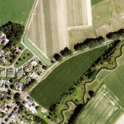 Satellite imagery of 137a, NL