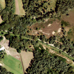 Satellite imagery of 407, NL
