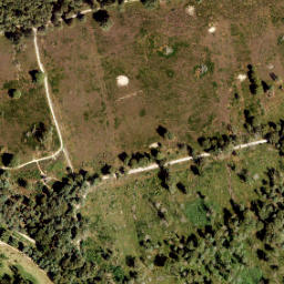 Satellite imagery of 405-L, NL