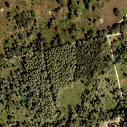 Satellite imagery of 405-G, NL