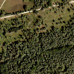 Satellite imagery of 405-C, NL
