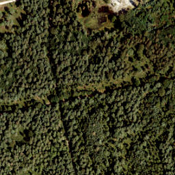 Satellite imagery of 404-R, NL