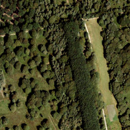 Satellite imagery of 387-A, NL