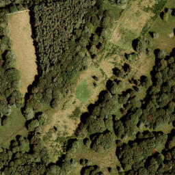 Satellite imagery of 387-A, NL