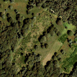 Satellite imagery of 387-A, NL