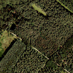 Satellite imagery of 387, NL