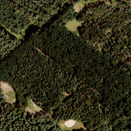 Satellite imagery of 385-C, NL