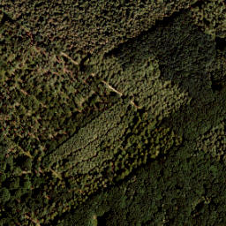 Satellite imagery of 385-C, NL