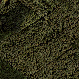Satellite imagery of 385-A, NL