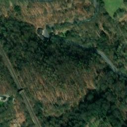 Satellite imagery of survey_point, DE