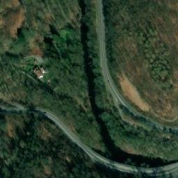 Satellite imagery of survey_point, DE