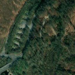 Satellite imagery of survey_point, DE