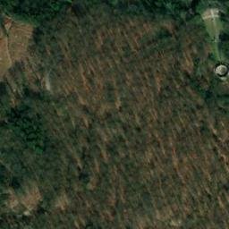 Satellite imagery of survey_point, DE