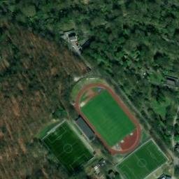 Satellite imagery of survey_point, DE