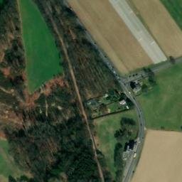 Satellite imagery of 339,4m, DE