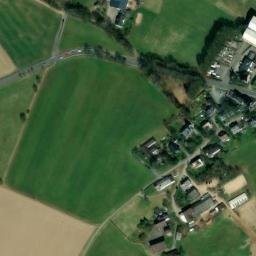 Satellite imagery of 339,4m, DE