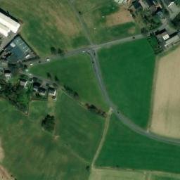 Satellite imagery of 339,4m, DE