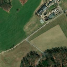 Satellite imagery of survey_point, DE