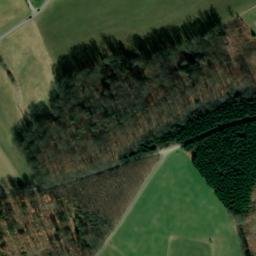 Satellite imagery of survey_point, DE