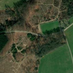 Satellite imagery of survey_point, DE
