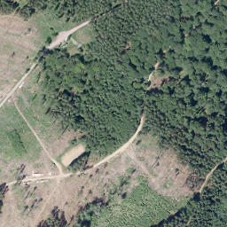 Satellite imagery of Werhahn, DE
