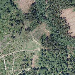 Satellite imagery of Uhlenstein, DE