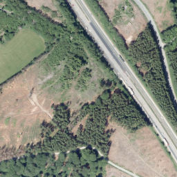 Satellite imagery of Hohenstein, DE