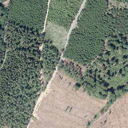 Satellite imagery of Griesing, DE